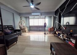 Blk 559 Jurong West Street 42 (Jurong West), HDB Executive #501918931